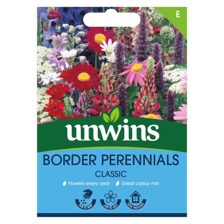 5051618010344 1 Border Perennials Classic Cottage Mixed Seeds.jpg